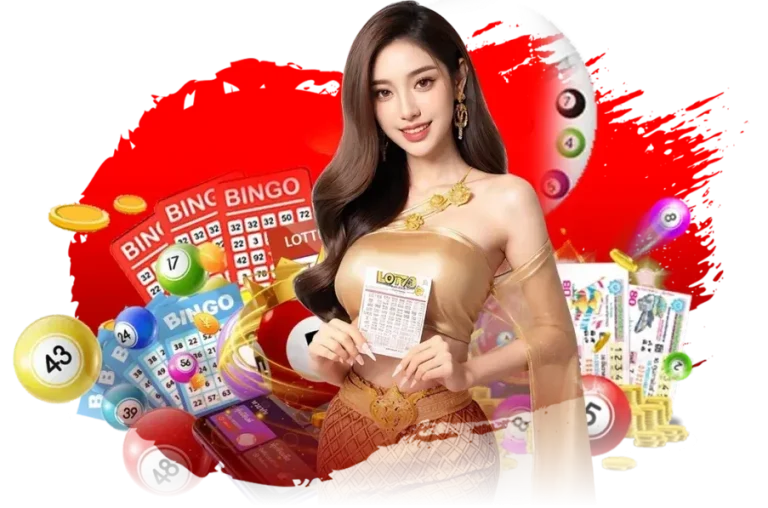 เข้า สล็อต 789